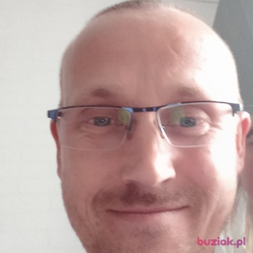 PatrykPatryklux, Male, 39 years, Kościerzyna