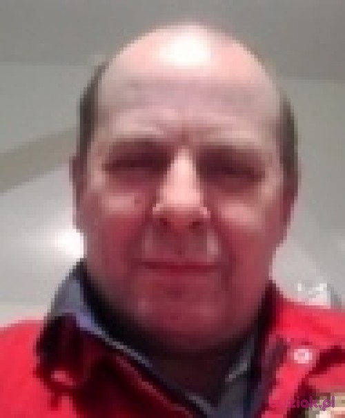 alex33nz, Mężczyzna, 66 lat, Piła