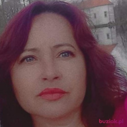 dori4, Female, 47 years, Tomaszów Lubelski