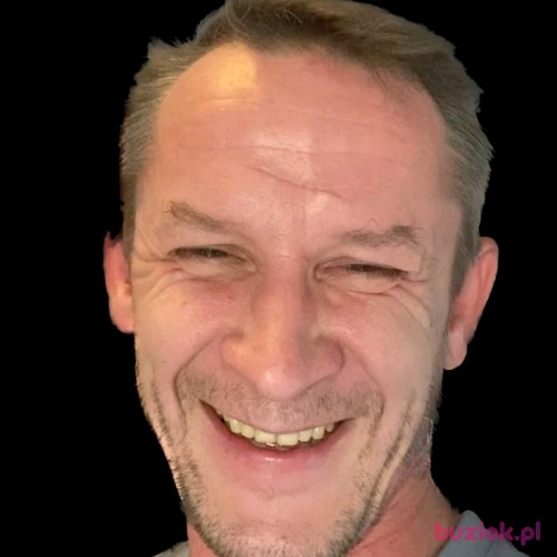 Zibiehon, Male, 52 years, Nijmegen
