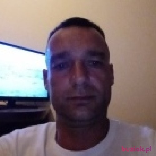 Tomasz0974, Mężczyzna, 50 lat, Zawiercie