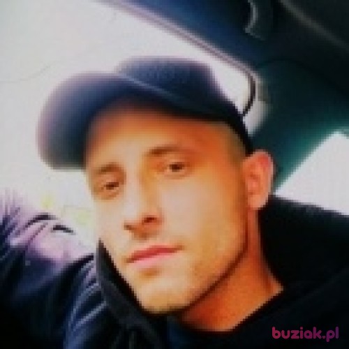 bar36529, Male, 30 years, Sokółka