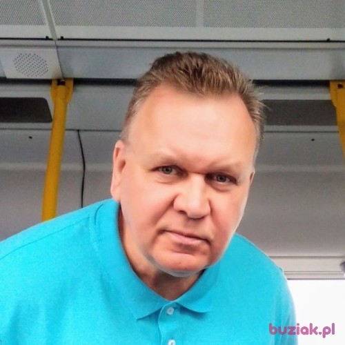 RitterIsenhart, Male, 47 years, Warszawa