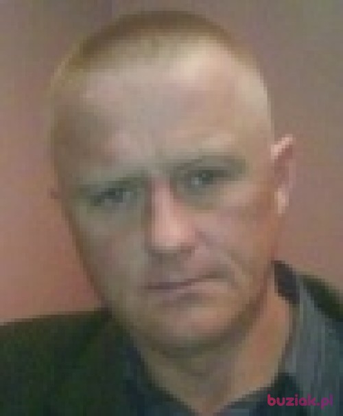 sieradzanin, Male, 48 years, Sieradz