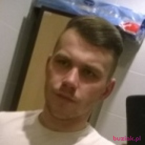 George89, Male, 36 years, Lublin