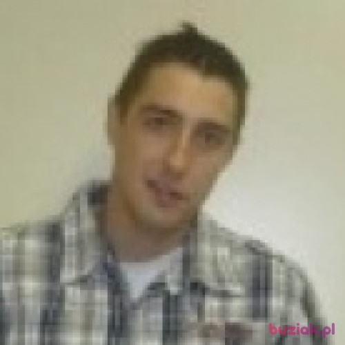 michal2147, Male, 39 years, Piła