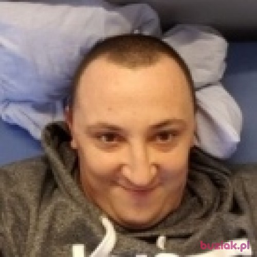 Johny196, Mężczyzna, 36 lat, Düsseldorf