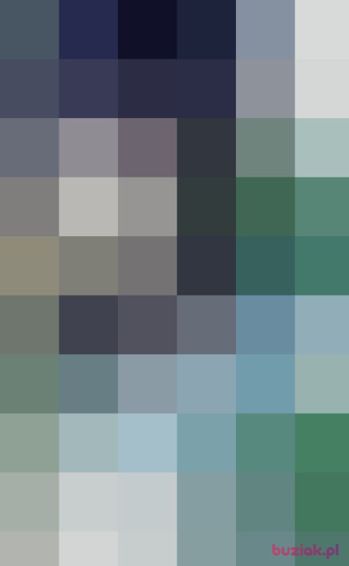 czarnulka262, Kobieta, 44 lata, kujawsko-pomorskie