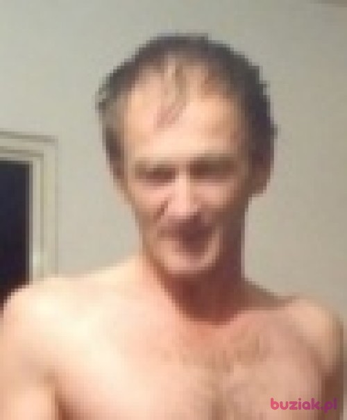 tomekgolas, Mężczyzna, 59 lat, Zamość