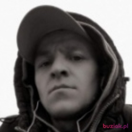 dawid2515, Male, 32 years, Pabianice