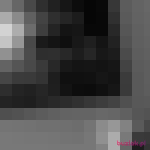 xxxteenaction, Mężczyzna, 22 lata, Amersfoort