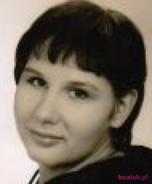 mc1986, Female, 38 years, wielkopolskie