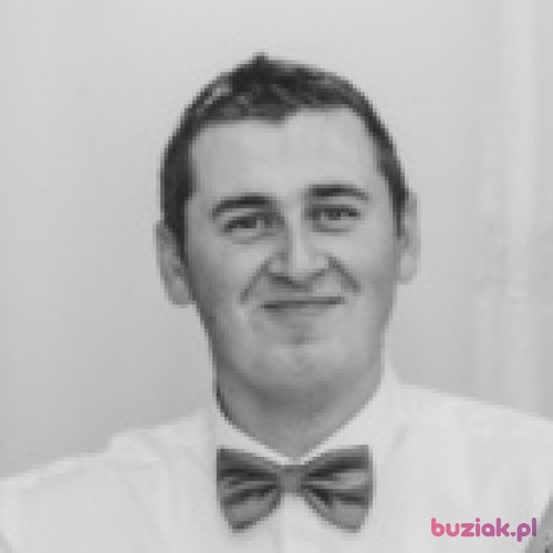 wojtek0904, Mężczyzna, 31 lat, Kartuzy