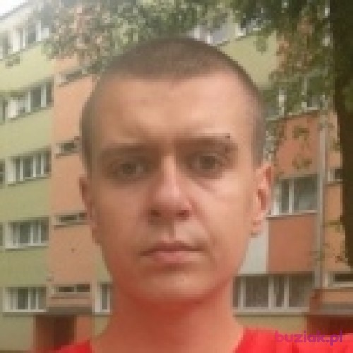 nieuleklydawid4, Mężczyzna, 32 lata, Nadrenia Północna-Westfalia