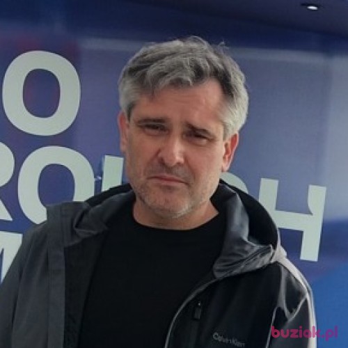 Kacperross, Mężczyzna, 47 lat, Westminster