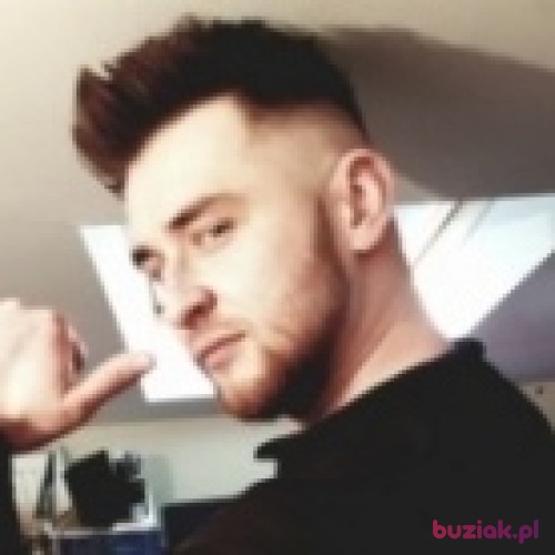 Hiperwitaminoza, Mężczyzna, 35 lat, Rzeszów
