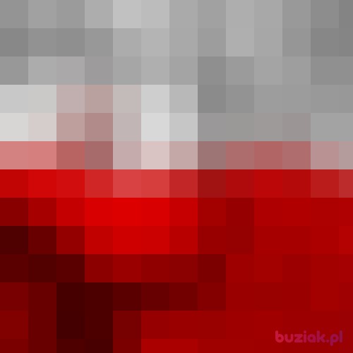 Pawel123lux, Male, 47 years, Górowo Iławeckie