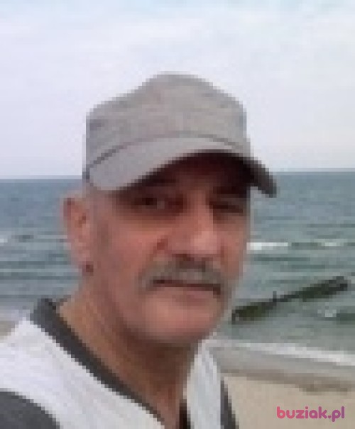 5558, Male, 67 years, Koszalin