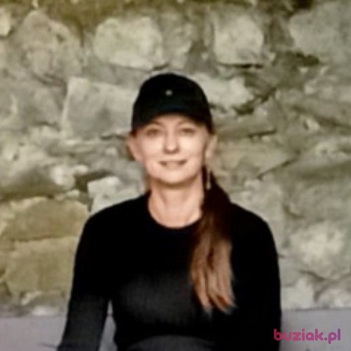 Owita, Kobieta, 47 lat, Royal Tunbridge Wells