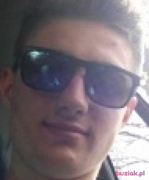 Bantek, Mężczyzna, 30 lat, lubuskie