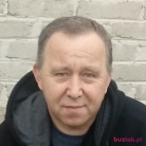 pucek123, Male, 60 years, Sokołów Podlaski