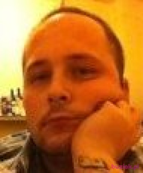 Miroslaw1987, Male, 37 years, London