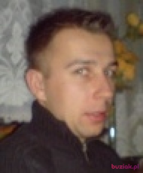 robertoPL, Male, 40 years, Chełm