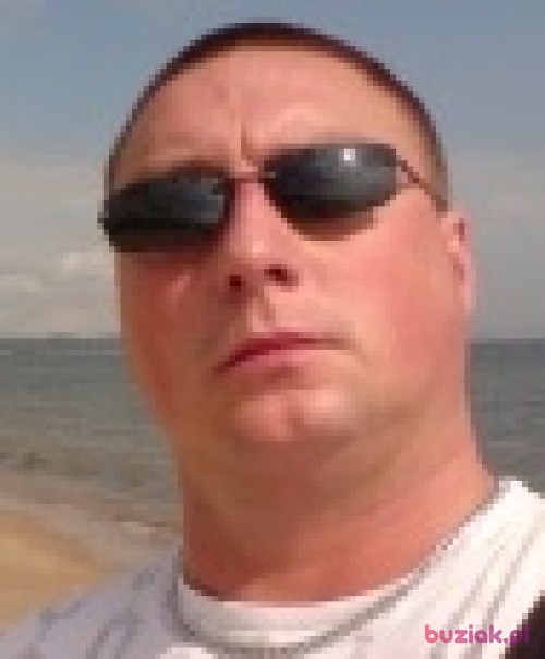 Radzio77, Mężczyzna, 47 lat, Łódź