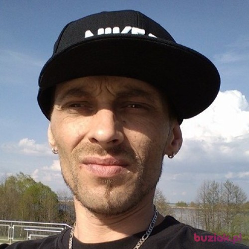 piter312, Mężczyzna, 47 lat, Bielawa