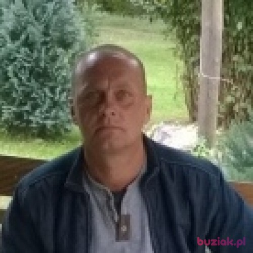 Henryk74, Mężczyzna, 51 lat, Pieńsk