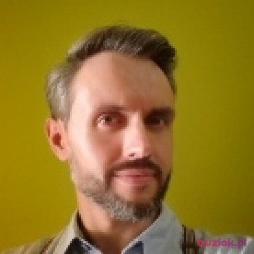 ArturBdg83, Male, 42 years, Bydgoszcz