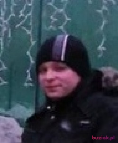 Siwy33, Male, 33 years, Góra