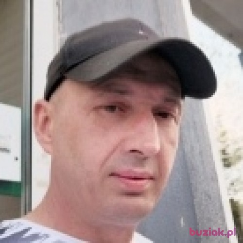 wierzbickirom1, Male, 53 years, Warszawa