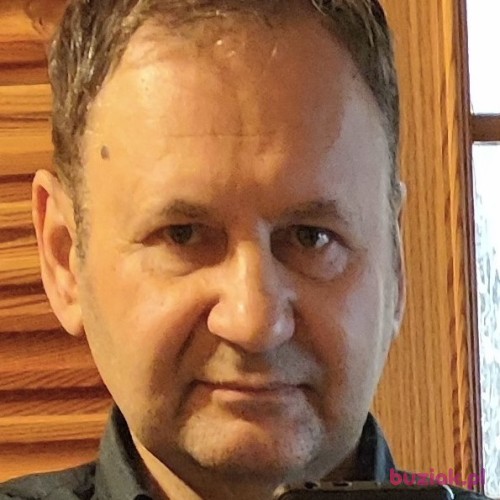 marcjano7, Male, 53 years, Mielec