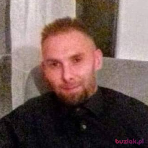 midnayt, Male, 37 years, Oss North Brabant Province