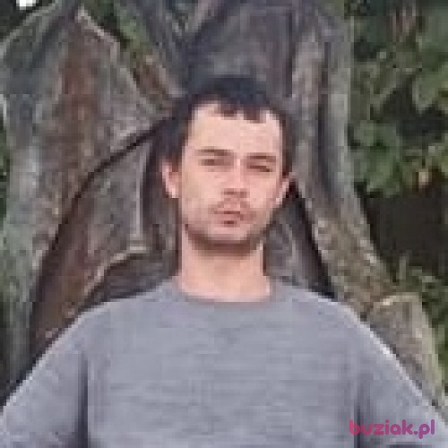 REKHYT, Male, 33 years, Oss North Brabant Province