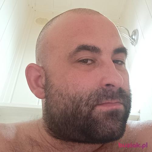 wolnyfajny2, Male, 34 years, Rawicz