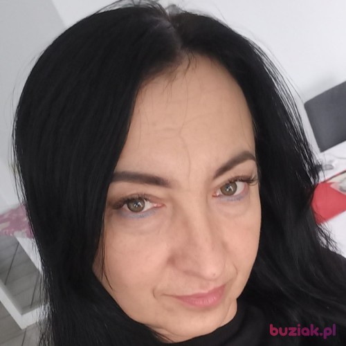 aaaaga75, Female, 49 years, Świebodzice
