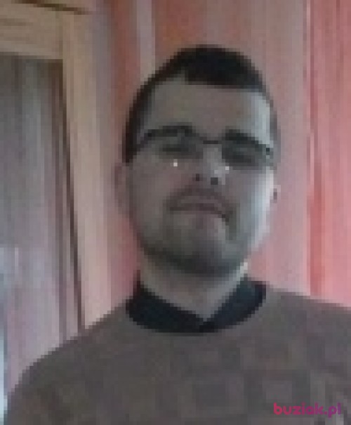 cezaryfajny, Mężczyzna, 26 lat, Stary Sącz