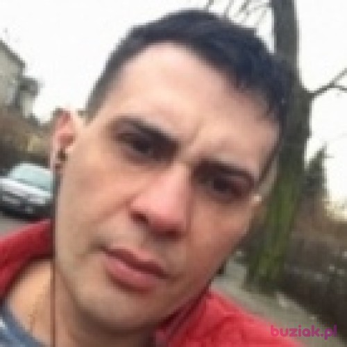 xmalik, Mężczyzna, 44 lata, Warszawa