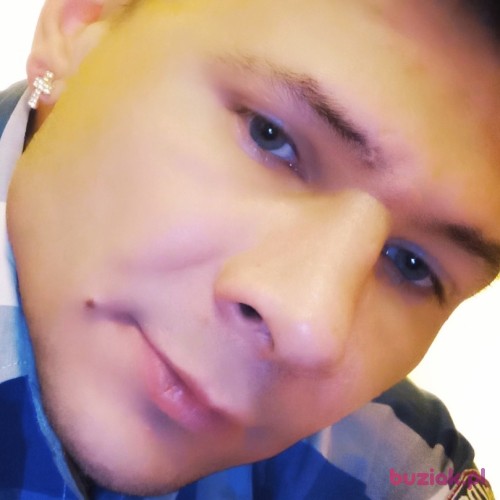 DelikateinsidE, Mężczyzna, 41 lat, Łódź