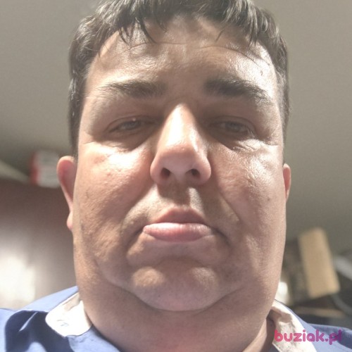 Marcin_1979, Mężczyzna, 45 lat, Białystok
