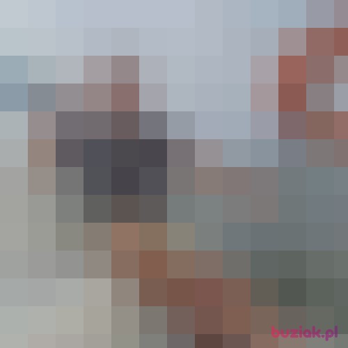 Ostatnibrzeg, Male, 58 years, Warszawa
