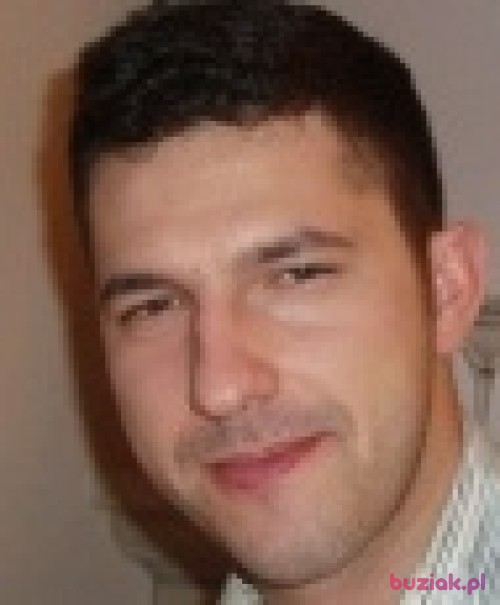guli29, Mężczyzna, 45 lat, Opole