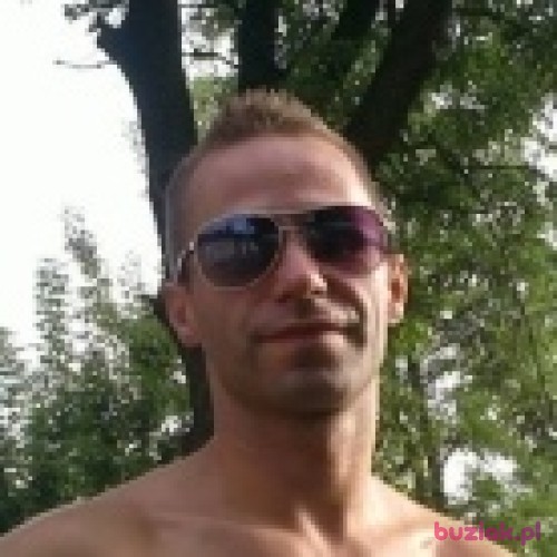owczar48, Mężczyzna, 35 lat, kujawsko-pomorskie
