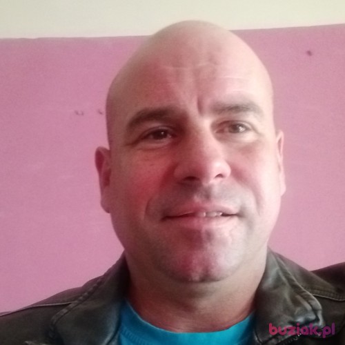 marioplu, Male, 50 years, Radom