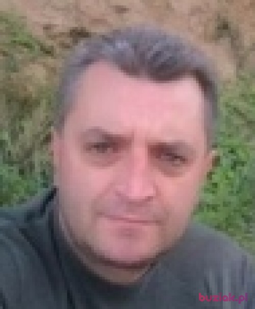 robipan, Mężczyzna, 56 lat, Gdynia