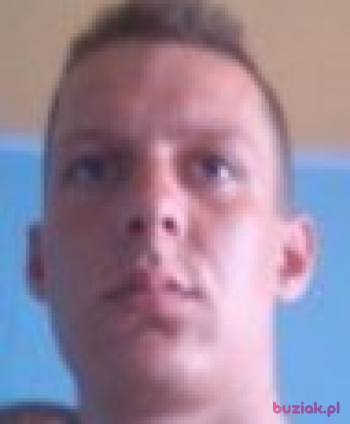 Piotrek1988, Male, 37 years, Kraków