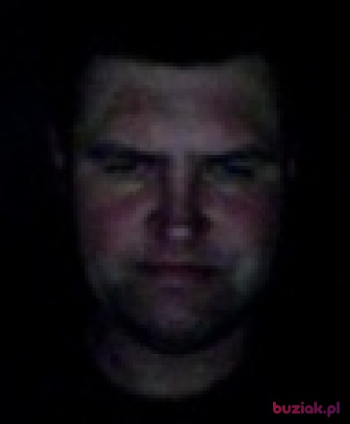 marcin2308, Male, 42 years, Kowalewo Pomorskie