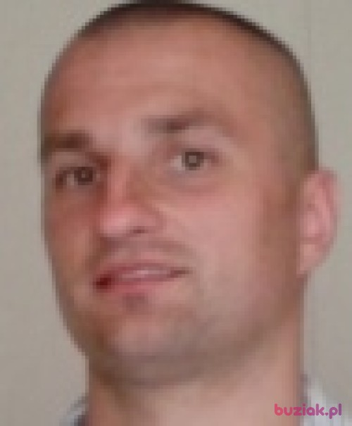 rafal1927, Mężczyzna, 38 lat, Białystok